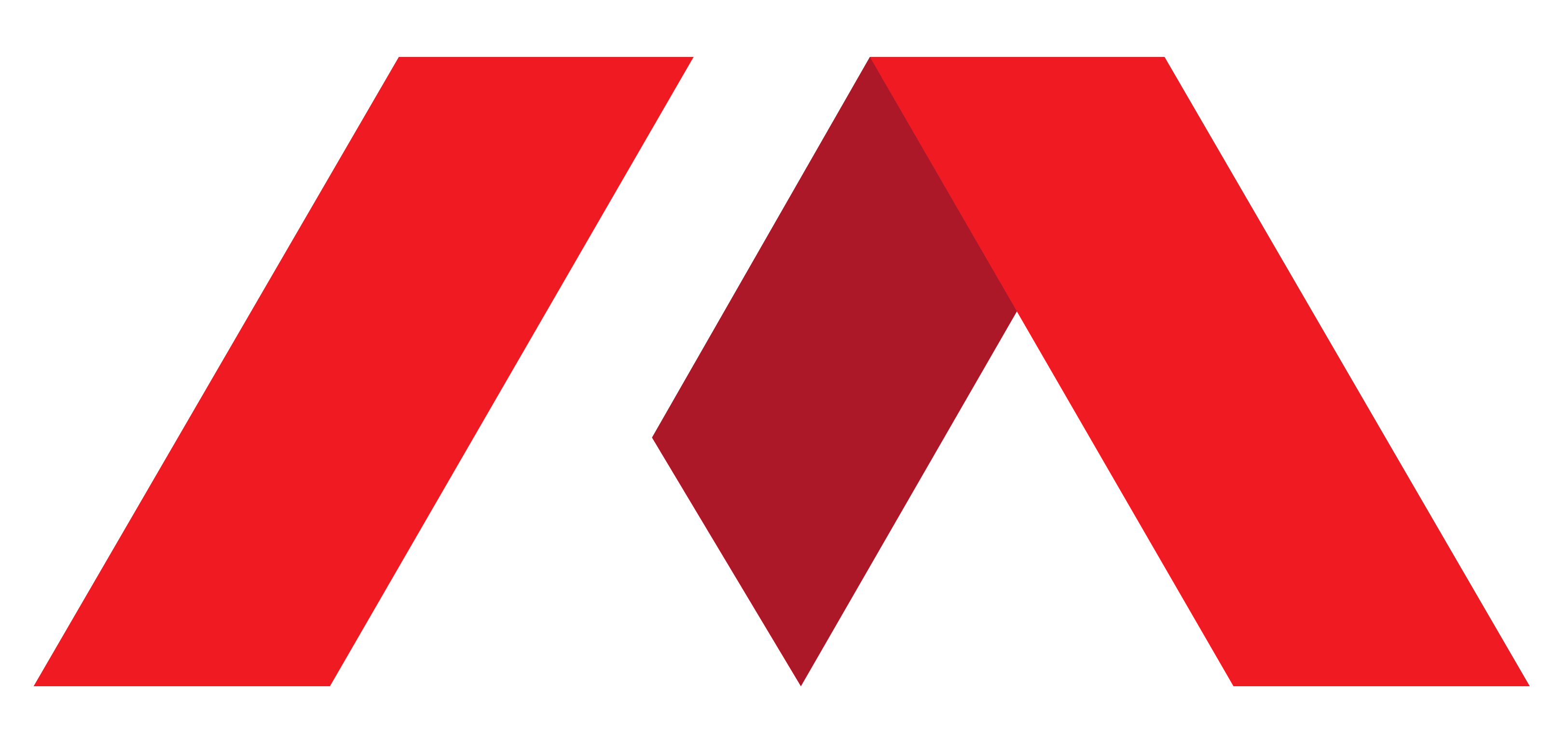Matermind Logo