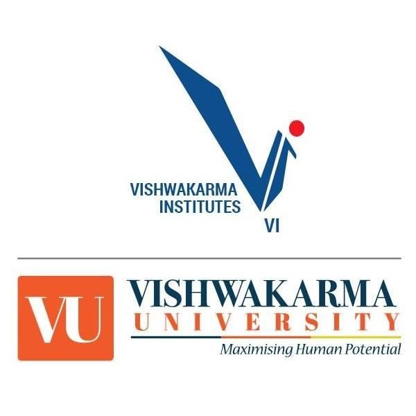 Vishwakarma University